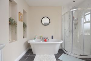 Photo 27- click for photo gallery